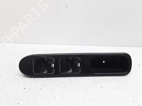 Venstre Foran elrute bryter PEUGEOT 307 (3A/C) 2.0 HDi 90 (90 hp) 15763408