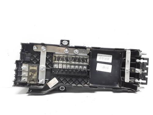 Used Fuse box FORD TRANSIT V363 Van (FCD, FDD) 2.2 TDCi (125 hp) 11601292