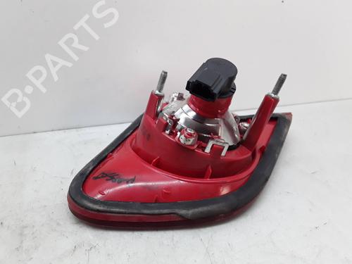 Right tailgate light VW PASSAT B6 (3C2) | BP28827431C80