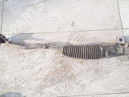 Steering rack RENAULT SCÉNIC III (JZ0/1_) | BP13883274M22