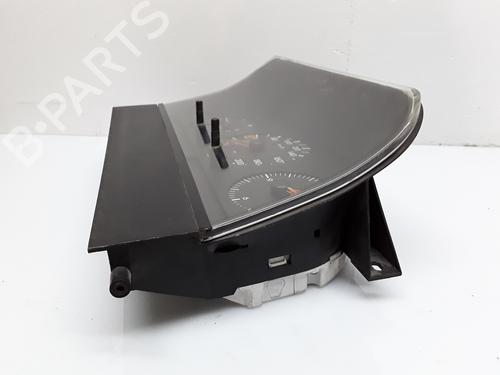 Instrument cluster MERCEDES-BENZ SPRINTER 2-t Van (B901, B902) | BP10261070C47