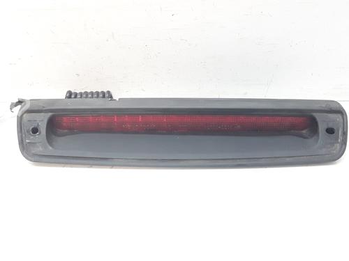 Used Third brake light HYUNDAI TUCSON (JM) 2.0 CRDi (113 hp) 13497570