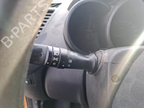 Forlygtekontakt KIA SOUL II (PS) [2014-2019]  30113250