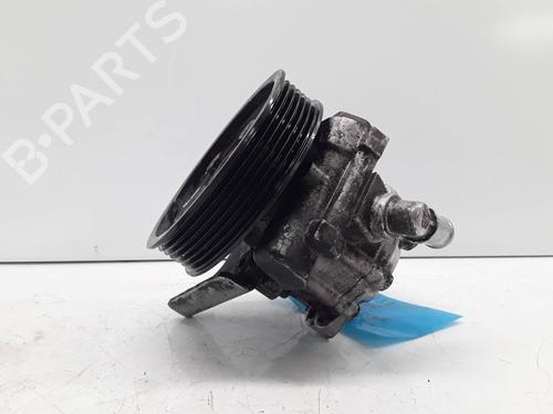 Steering pump VW CRAFTER Platform/Chassis (SZ_)  | BP32455007M99  - Image 5