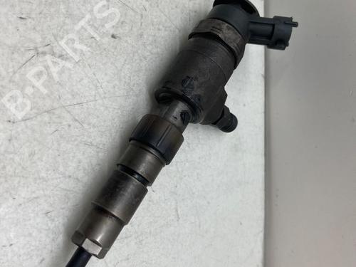 Used Injector FORD TRANSIT CONNECT (P65_, P70_, P80_) 1.8 Di (75 hp) 27576582