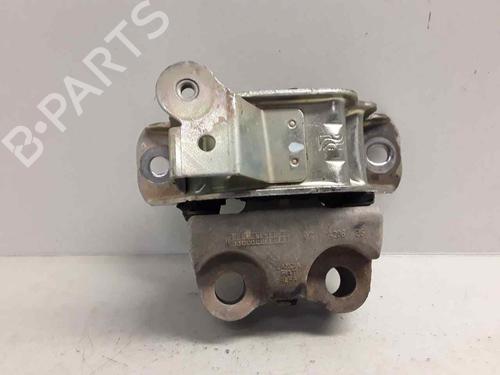 Engine mount ALFA ROMEO MITO (955_) 1.3 MultiJet (955AXP1A, 955AYC1A) | BP26380224M89 