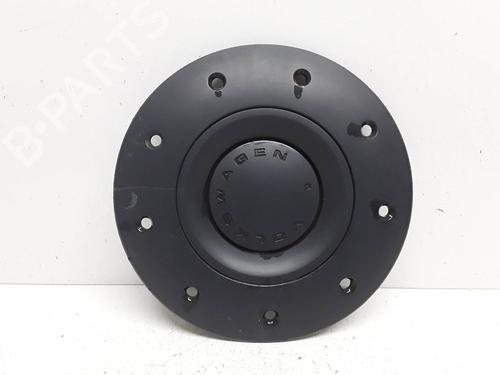 Used Hub cap VW CADDY III Box Body/MPV (2KA, 2KH, 2CA, 2CH) 1.9 TDI (105 hp) 25818199