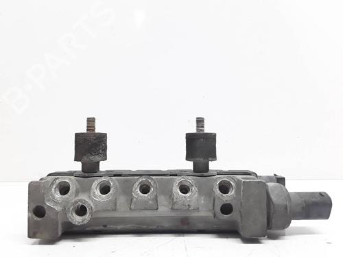 Elektronisk modul MERCEDES-BENZ S-CLASS (W220, V220) S 430, S 430 L (220.070, 220.170) | BP9113308M83 