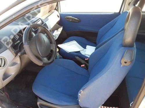 Switch FIAT PUNTO (188_) 1.9 JTD 80 (188.237, .257, .337, .357) | BP15127487I30 