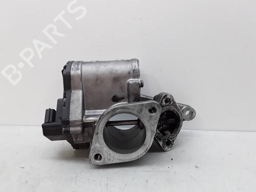 Egr RENAULT SCÉNIC II (JM0/1_) 1.9 dCi (JM0G, JM12, JM1G, JM2C) (120 hp) 30839463
