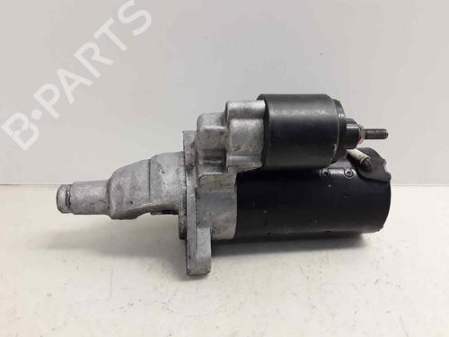 Starter VW PASSAT B5.5 (3B3) 2.5 TDI 4motion | BP19132673M8 