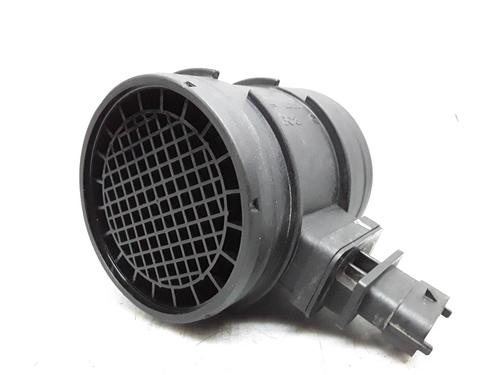 Mass air flow sensor IVECO DAILY IV Van 35C12 V, 35C12 V/P, 35S12 V, 35S12 V/P | BP8184125M95 