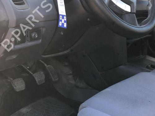 Egr NISSAN PRIMERA Estate (WP12) 1.9 dCi | BP23527002M69 