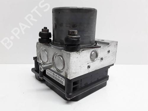 ABS Bremseaggregat KIA CEE'D Hatchback (ED)  | BP8824056M43 