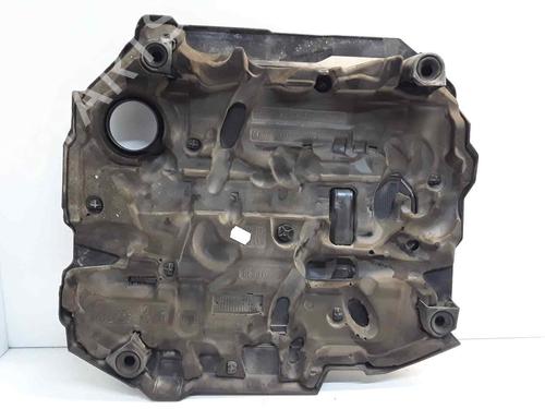 Upper protection SEAT IBIZA V (KJ1, KJG) | BP36051808M93 - Image 2
