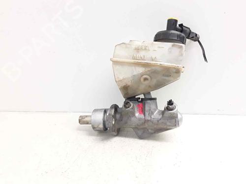 Used Brake master cylinder RENAULT KANGOO (KC0/1_) 1.5 dCi (KC08, KC09) (82 hp) 18350833