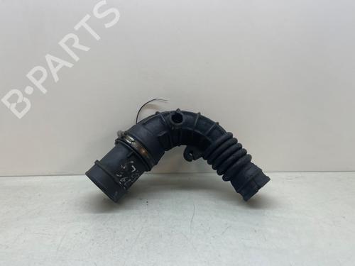 Mass air flow sensor FIAT CROMA (194_) 1.9 D Multijet (194AXC1B, 194AXC12) | BP22210659M95