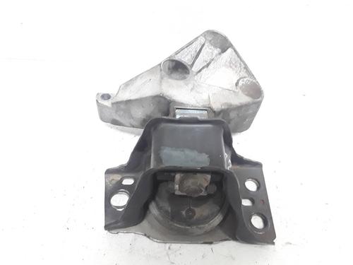 Engine mount RENAULT MASCOTT Platform/Chassis (UH_, HH_)  | BP19478106M89 