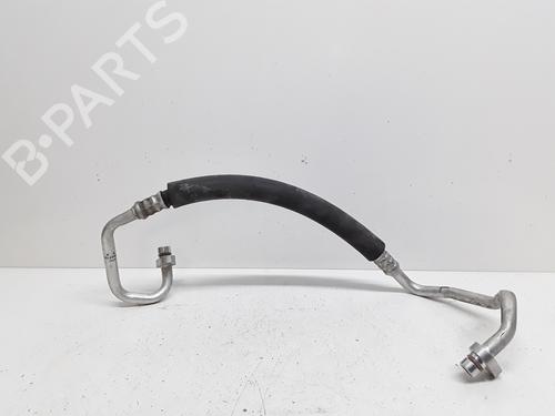 Used AC pipe NISSAN QASHQAI II (J11, J11_) [2013-2025]  14140783