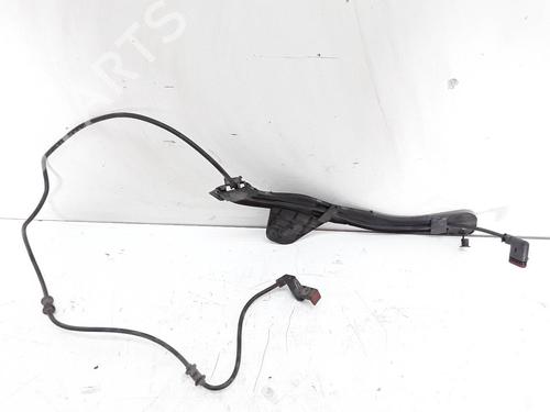 Used Electronic sensor MERCEDES-BENZ CLS (C219) CLS 320 CDI (219.322) (224 hp) 10418832
