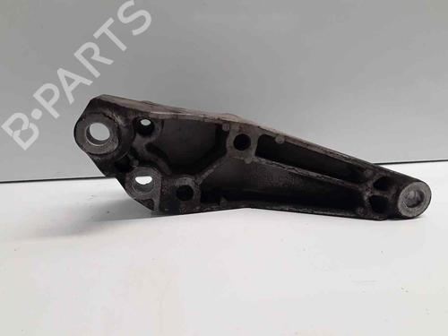 Engine mount OPEL ASTRA J (P10) | BP30327353M89