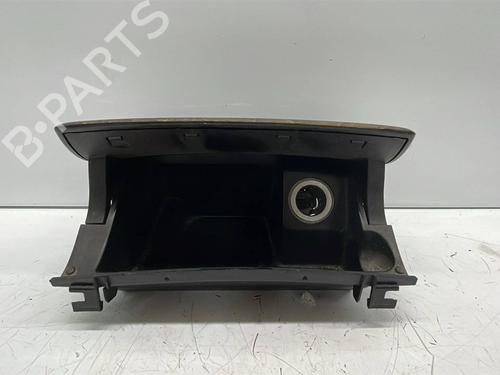 Ashtray MERCEDES-BENZ E-CLASS (W211) E 270 CDI (211.016) | BP38674892I30 - Image 2