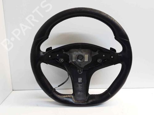 steering-wheel-mercedes-benz-e-class-coupe-c207-2009-2010-2011-2012-2013-2014-2015-2016-34571165 main image