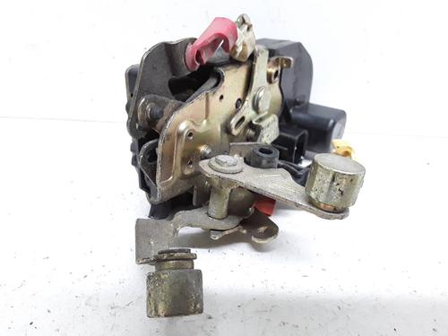 Front right lock CHRYSLER VOYAGER IV (RG, RS) 2.5 CRD | BP10639887C97 