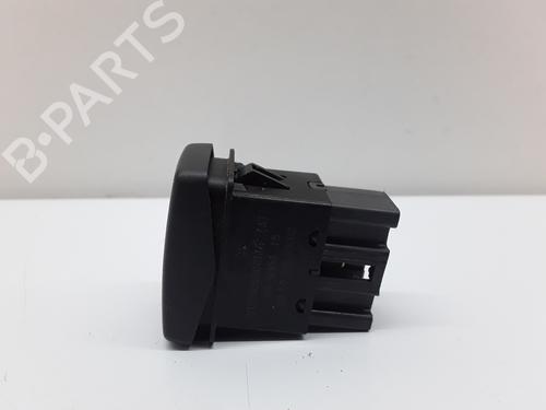 right-rear-window-switch-land-rover-freelander-i-l314-1998-1999-2000-2001-2002-2003-2004-2005-2006-32428364 main image