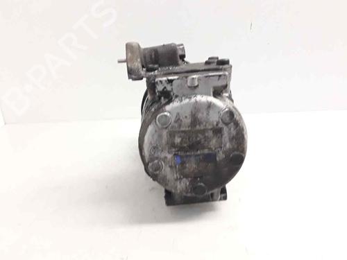 AC compressor KIA CARNIVAL II (GQ) 2.9 CRDi | BP29011633M34 