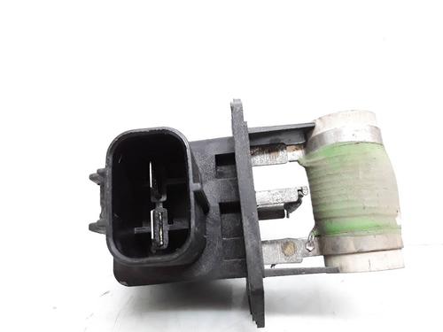 Used Electronic module Electronic module KIA SPORTAGE III (SL) 1.7 CRDi (116 hp) 14142855 14142855