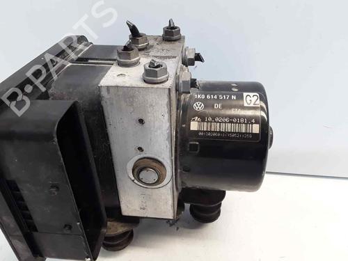 ABS pump SEAT LEON (1P1) | BP32428345M43