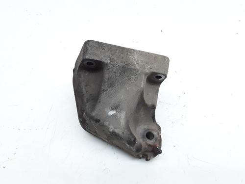 Engine mount MERCEDES-BENZ R-CLASS (W251, V251) R 350 CDI 4-matic (251.022, 251.122) | BP12316705M89