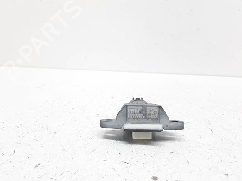 Electronic sensor VOLVO V40 Hatchback (525) D2 | BP16363509M84 