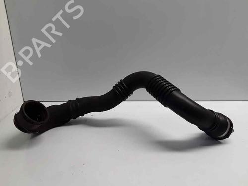 Rør CHEVROLET CRUZE (J300) [2009-2026]  32009093