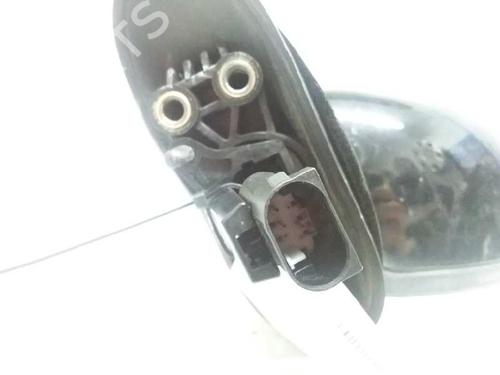 Left mirror MINI MINI (R50, R53) Cooper | BP7472657C26 