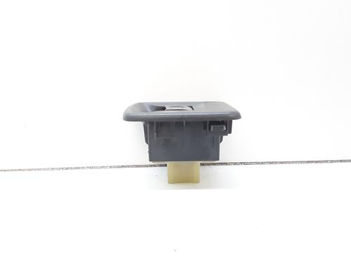 Right front window switch DACIA LODGY (JS_)  | BP13371099I26 