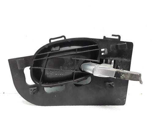Venstre foran invendig håndtak PEUGEOT 206 Hatchback (2A/C)  | BP8619011I13 
