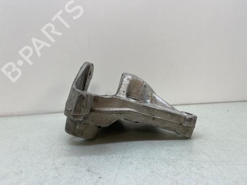 Engine mount PEUGEOT 407 (6D_) 2.0 (6DRFNB, 6DRFNE) | BP22560560M89