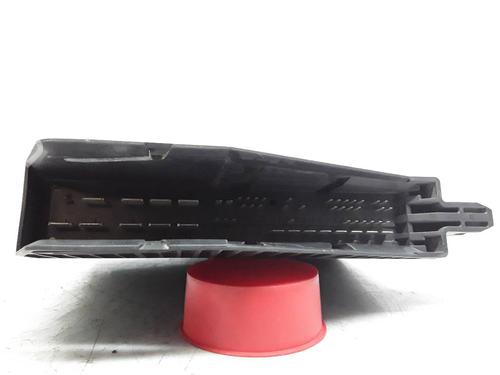 Elektronisk modul MERCEDES-BENZ E-CLASS (W210) E 220 CDI (210.006) (143 hp) 8362406