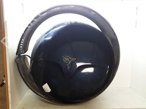 Used Support MITSUBISHI PAJERO III (V7_W, V6_W) 3.2 Di-D (V68W, V78W) (165 hp) 31721371