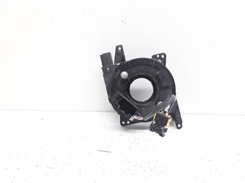 Used Squib airbag FORD FOCUS III 1.6 TDCi (95 hp) 18506608