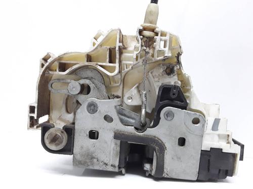 Rear right lock CHRYSLER SEBRING (JS) 2.0 CRD | BP8676319C99 