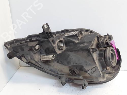 Right headlight RENAULT TRAFIC II Bus (JL) 2.0 dCi 115 (JL00, JL01, JL0H, JL0M, JL0U) | BP26488057C29 - Image 3