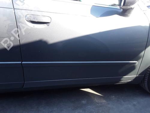 Right front door SEAT EXEO (3R2) 2.0 TDI | BP15579025C3 