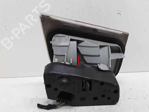 Venstre baglygte bagklap BMW 3 (E46) 318 i | BP9504083C79