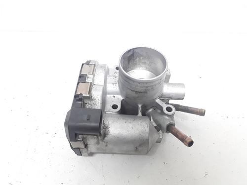 Throttle body SEAT IBIZA II (6K1) 1.4 i | BP11201416M82 