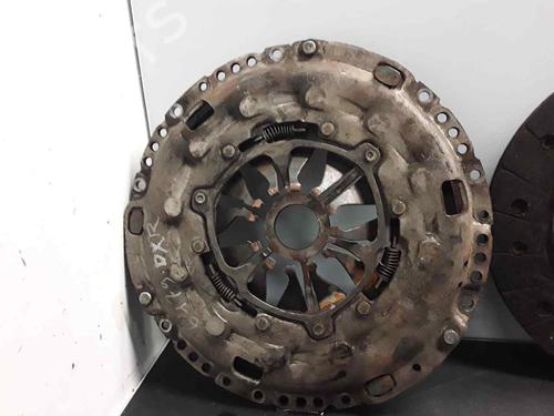 Other SEAT ALTEA (5P1) | BP31263221O1