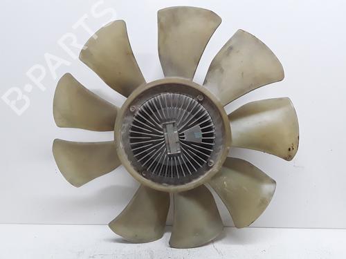 Used Fan FORD RANGER (ET) 2.5 TDCi 4x4 (143 hp) 16163630