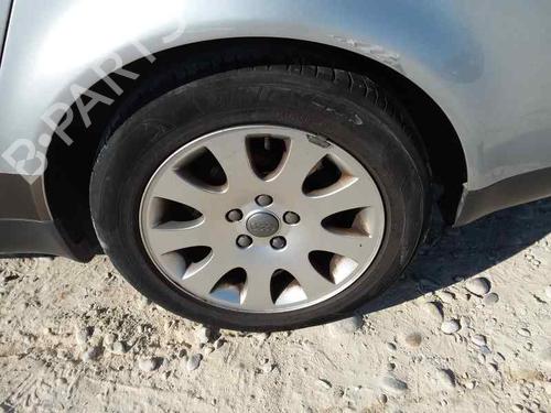 Elektronisk modul AUDI A6 C5 (4B2) 2.5 TDI | BP7542366M83 